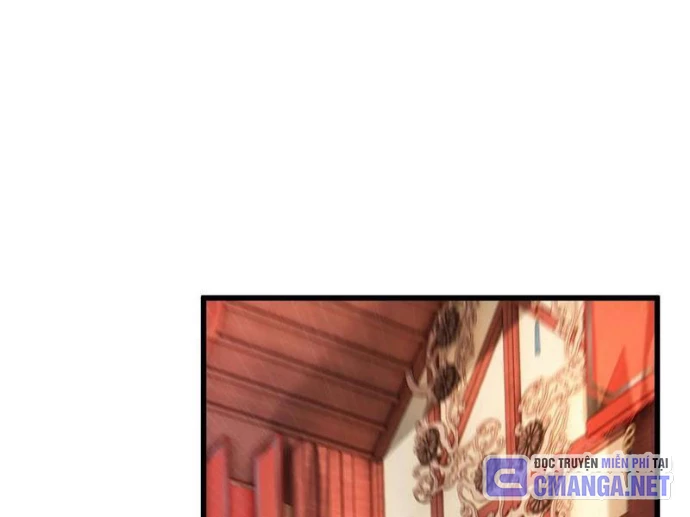 Nhân Vật Phản Diện Muốn Sống Thêm Một Ngày Chapter 37 - Trang 2