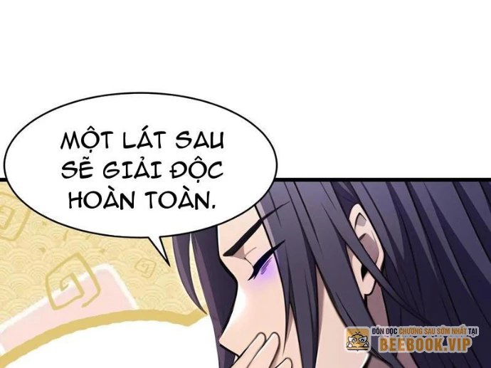 Nhân Vật Phản Diện Muốn Sống Thêm Một Ngày Chapter 37 - Trang 2