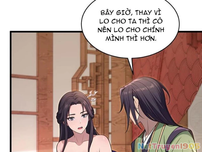 Nhân Vật Phản Diện Muốn Sống Thêm Một Ngày Chapter 37 - Trang 2