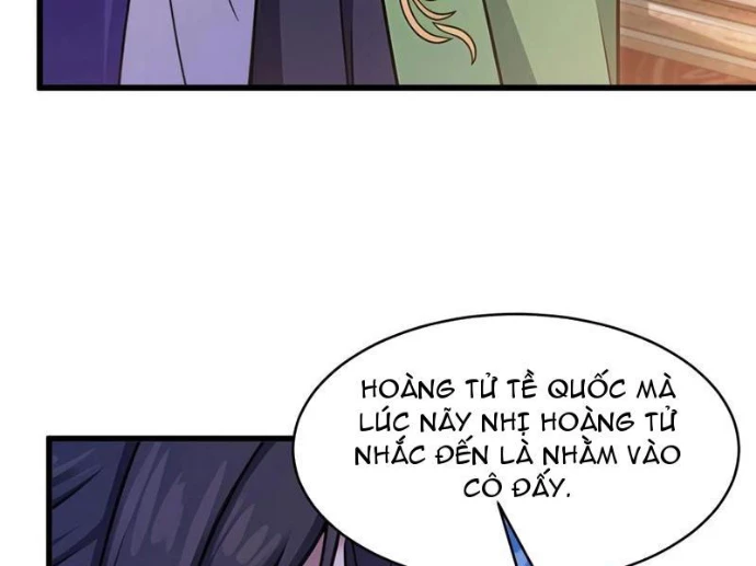 Nhân Vật Phản Diện Muốn Sống Thêm Một Ngày Chapter 37 - Trang 2