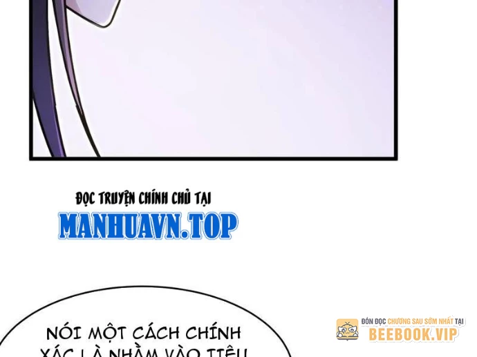 Nhân Vật Phản Diện Muốn Sống Thêm Một Ngày Chapter 37 - Trang 2