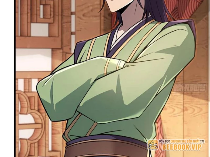 Nhân Vật Phản Diện Muốn Sống Thêm Một Ngày Chapter 37 - Trang 2