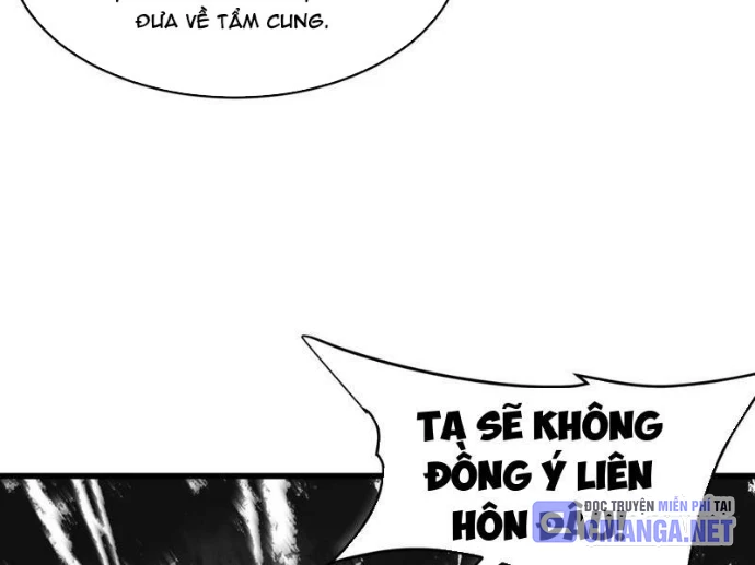 Nhân Vật Phản Diện Muốn Sống Thêm Một Ngày Chapter 37 - Trang 2