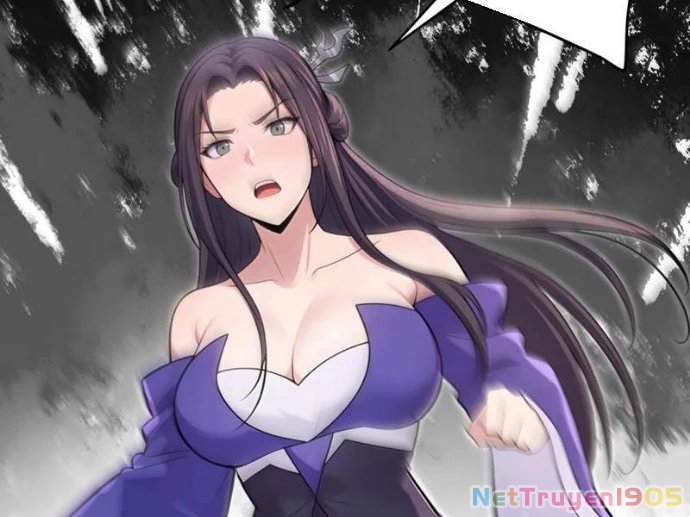 Nhân Vật Phản Diện Muốn Sống Thêm Một Ngày Chapter 37 - Trang 2