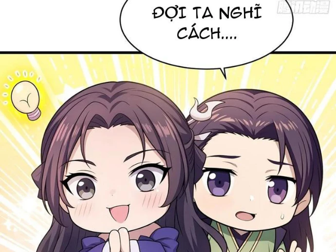 Nhân Vật Phản Diện Muốn Sống Thêm Một Ngày Chapter 37 - Trang 2