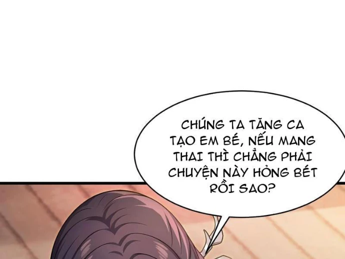Nhân Vật Phản Diện Muốn Sống Thêm Một Ngày Chapter 37 - Trang 2