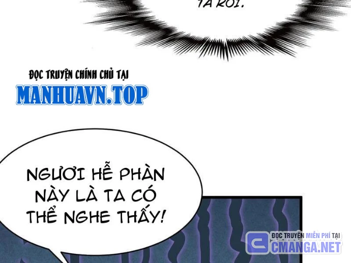 Nhân Vật Phản Diện Muốn Sống Thêm Một Ngày Chapter 37 - Trang 2