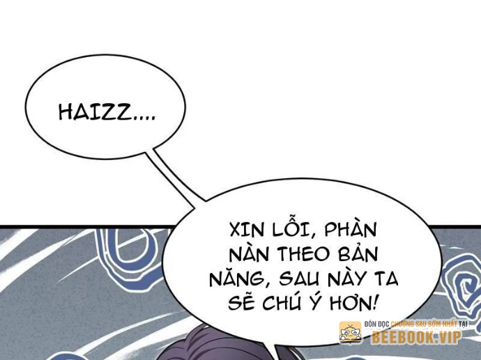 Nhân Vật Phản Diện Muốn Sống Thêm Một Ngày Chapter 37 - Trang 2