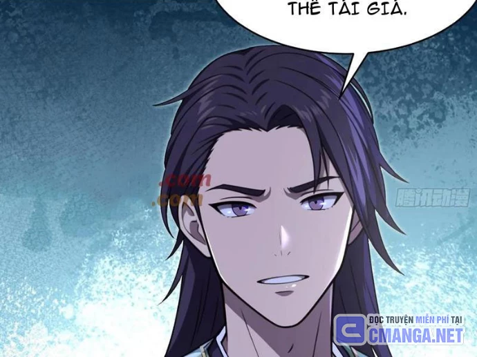 Nhân Vật Phản Diện Muốn Sống Thêm Một Ngày Chapter 37 - Trang 2