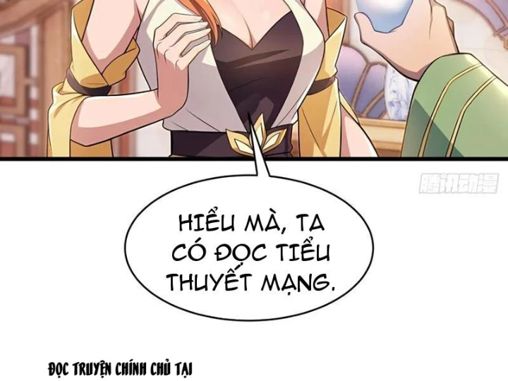 Nhân Vật Phản Diện Muốn Sống Thêm Một Ngày Chapter 39 - Trang 2