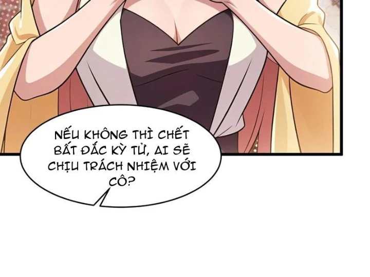 Nhân Vật Phản Diện Muốn Sống Thêm Một Ngày Chapter 39 - Trang 2