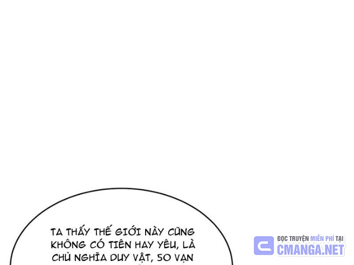 Nhân Vật Phản Diện Muốn Sống Thêm Một Ngày Chapter 39 - Trang 2
