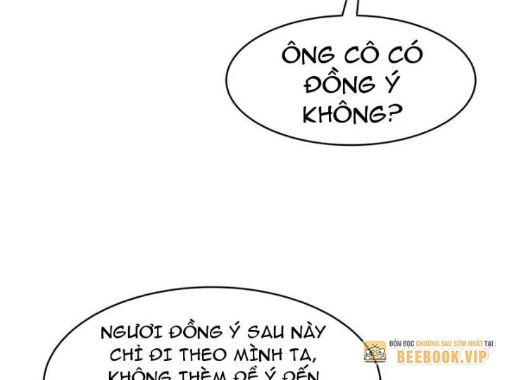 Nhân Vật Phản Diện Muốn Sống Thêm Một Ngày Chapter 39 - Trang 2