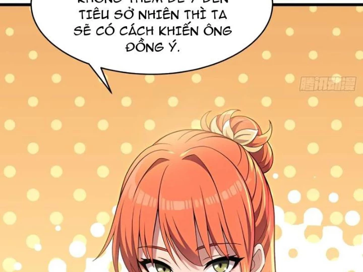 Nhân Vật Phản Diện Muốn Sống Thêm Một Ngày Chapter 39 - Trang 2