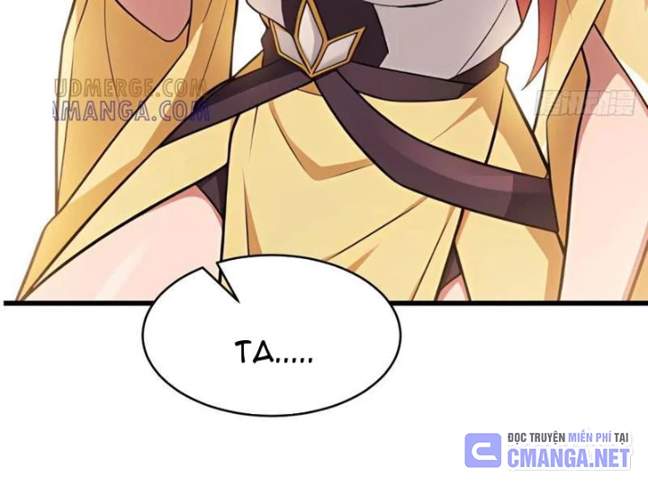 Nhân Vật Phản Diện Muốn Sống Thêm Một Ngày Chapter 39 - Trang 2