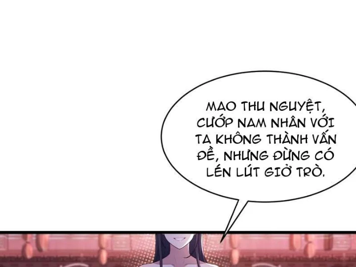 Nhân Vật Phản Diện Muốn Sống Thêm Một Ngày Chapter 39 - Trang 2