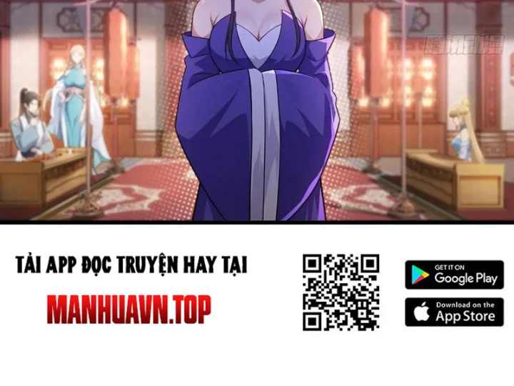 Nhân Vật Phản Diện Muốn Sống Thêm Một Ngày Chapter 39 - Trang 2