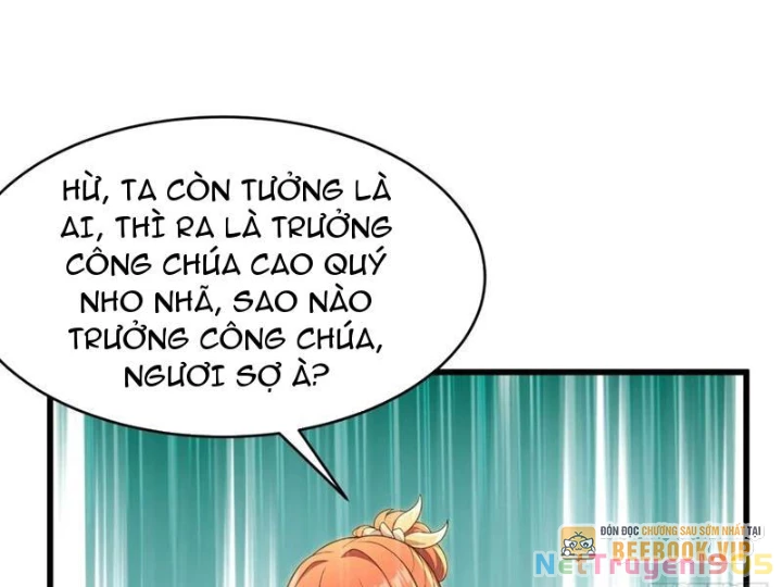 Nhân Vật Phản Diện Muốn Sống Thêm Một Ngày Chapter 39 - Trang 2