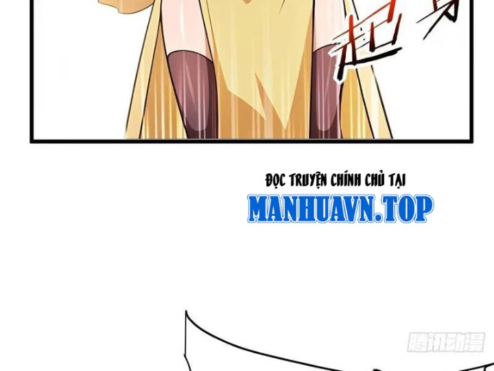 Nhân Vật Phản Diện Muốn Sống Thêm Một Ngày Chapter 39 - Trang 2