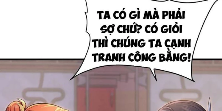 Nhân Vật Phản Diện Muốn Sống Thêm Một Ngày Chapter 39 - Trang 2