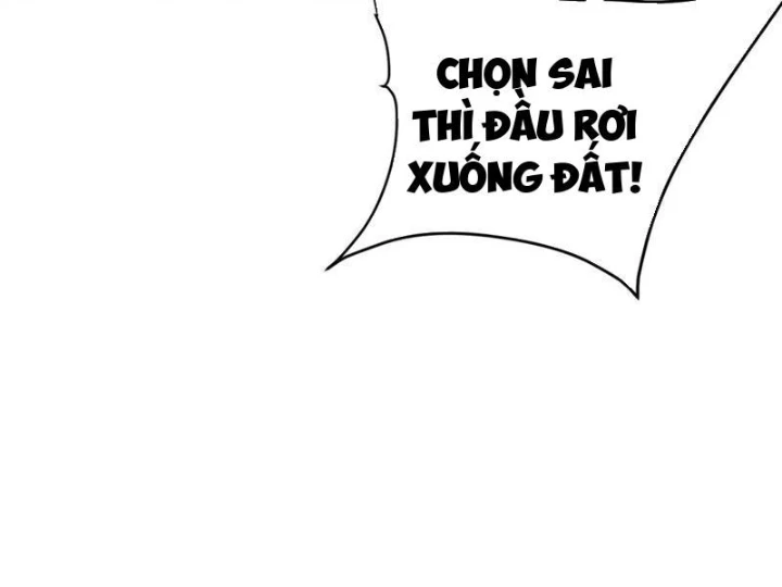 Nhân Vật Phản Diện Muốn Sống Thêm Một Ngày Chapter 39 - Trang 2