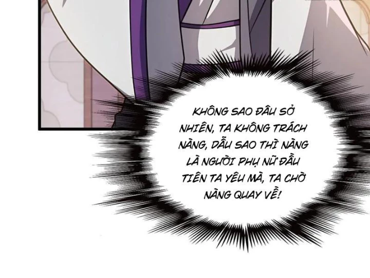 Nhân Vật Phản Diện Muốn Sống Thêm Một Ngày Chapter 39 - Trang 2