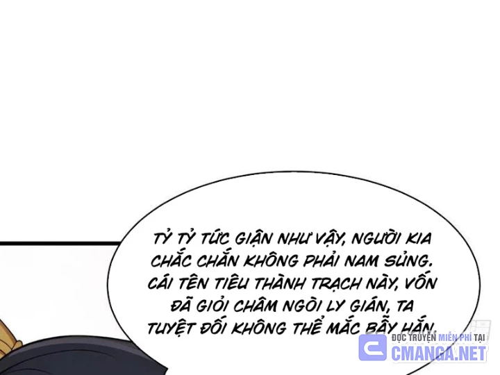 Nhân Vật Phản Diện Muốn Sống Thêm Một Ngày Chapter 39 - Trang 2