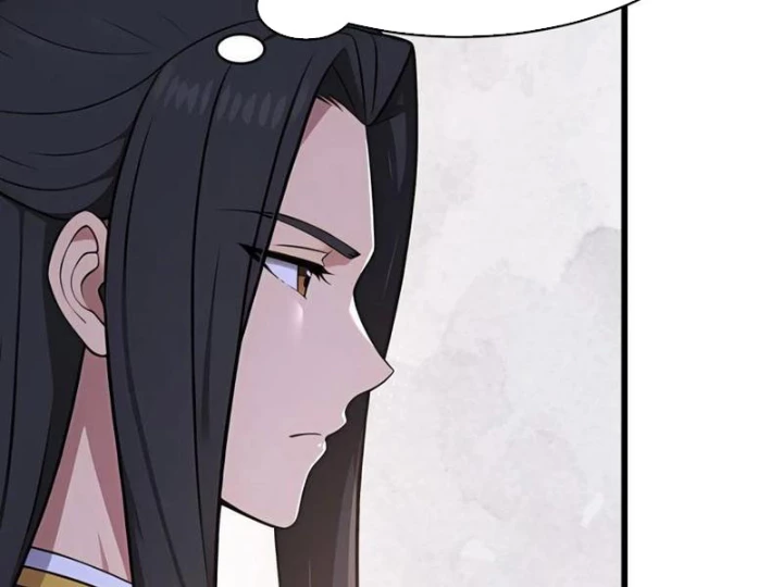 Nhân Vật Phản Diện Muốn Sống Thêm Một Ngày Chapter 39 - Trang 2