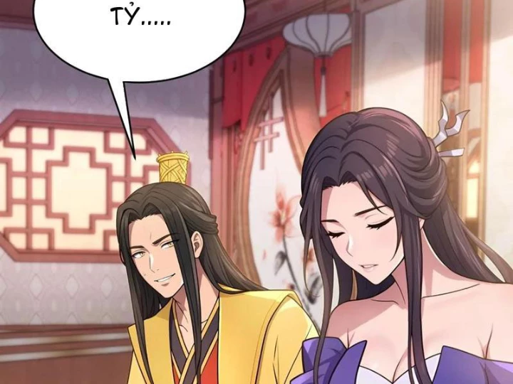 Nhân Vật Phản Diện Muốn Sống Thêm Một Ngày Chapter 39 - Trang 2