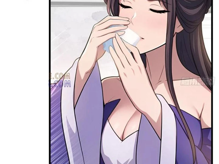 Nhân Vật Phản Diện Muốn Sống Thêm Một Ngày Chapter 39 - Trang 2