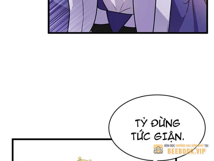 Nhân Vật Phản Diện Muốn Sống Thêm Một Ngày Chapter 39 - Trang 2