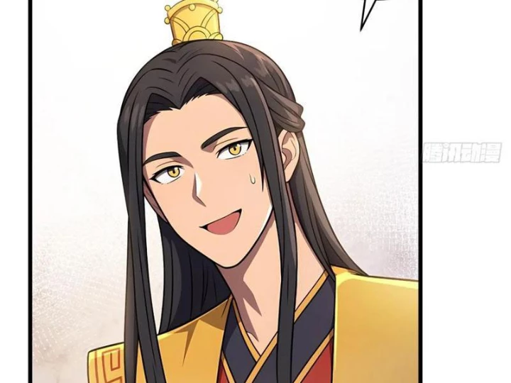 Nhân Vật Phản Diện Muốn Sống Thêm Một Ngày Chapter 39 - Trang 2