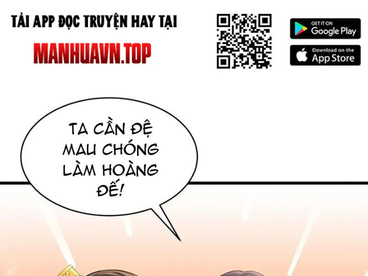 Nhân Vật Phản Diện Muốn Sống Thêm Một Ngày Chapter 39 - Trang 2