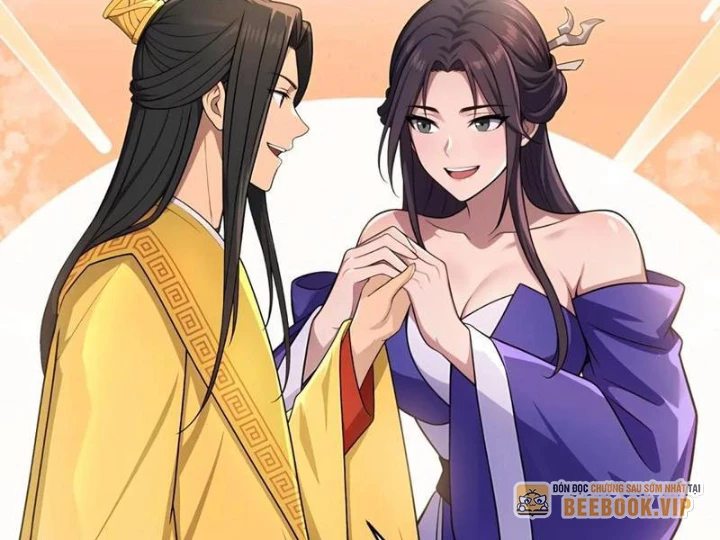 Nhân Vật Phản Diện Muốn Sống Thêm Một Ngày Chapter 39 - Trang 2
