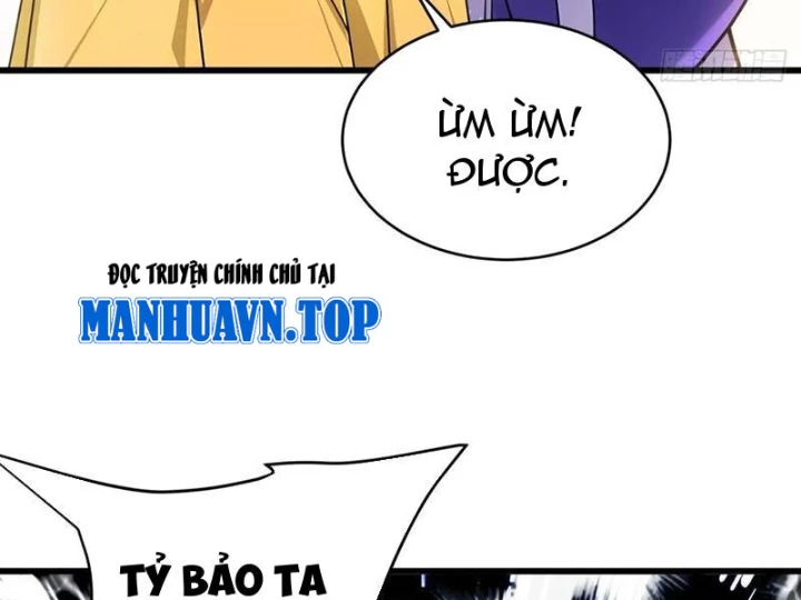 Nhân Vật Phản Diện Muốn Sống Thêm Một Ngày Chapter 39 - Trang 2