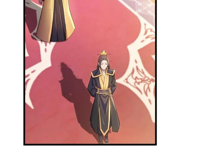 Nhân Vật Phản Diện Muốn Sống Thêm Một Ngày Chapter 39 - Trang 2