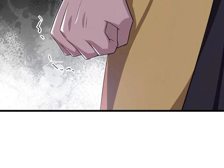 Nhân Vật Phản Diện Muốn Sống Thêm Một Ngày Chapter 39 - Trang 2