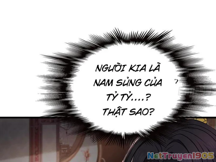 Nhân Vật Phản Diện Muốn Sống Thêm Một Ngày Chapter 39 - Trang 2