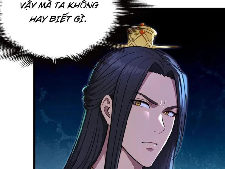 Nhân Vật Phản Diện Muốn Sống Thêm Một Ngày Chapter 39 - Trang 2