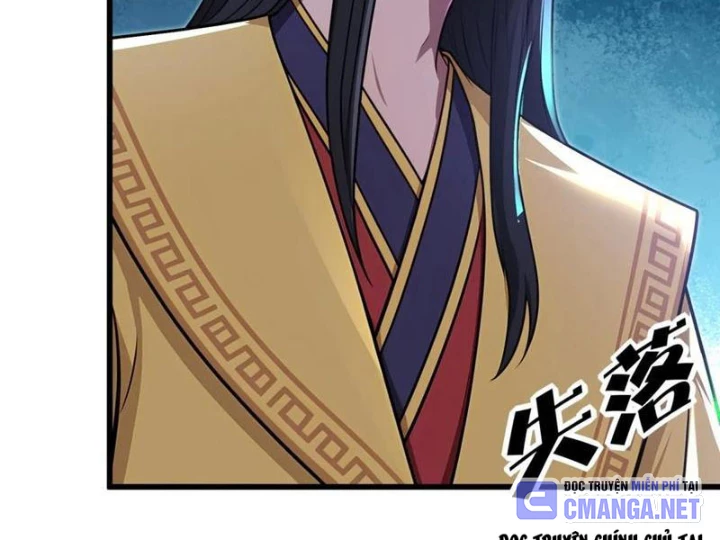Nhân Vật Phản Diện Muốn Sống Thêm Một Ngày Chapter 39 - Trang 2