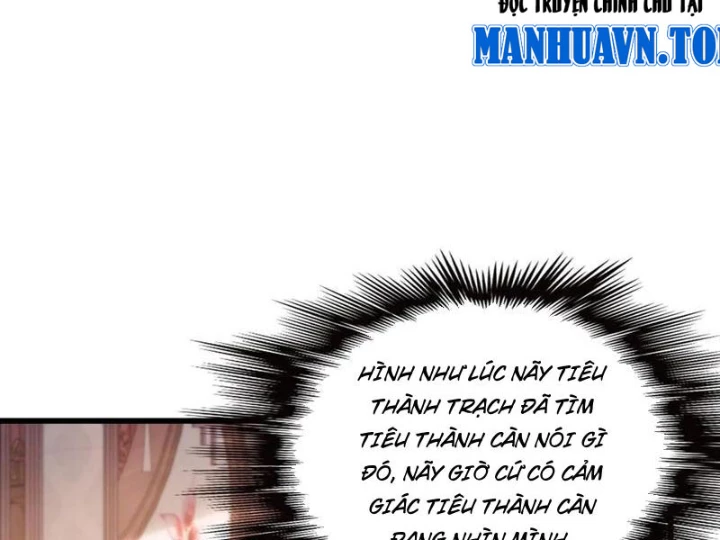 Nhân Vật Phản Diện Muốn Sống Thêm Một Ngày Chapter 39 - Trang 2