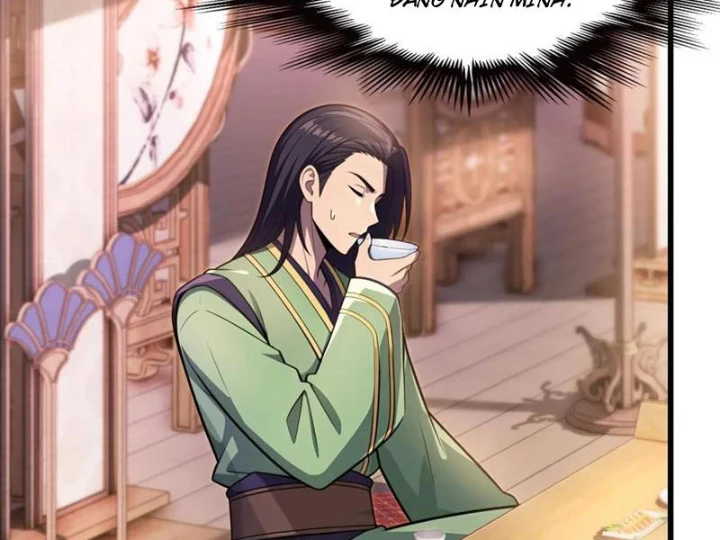 Nhân Vật Phản Diện Muốn Sống Thêm Một Ngày Chapter 39 - Trang 2