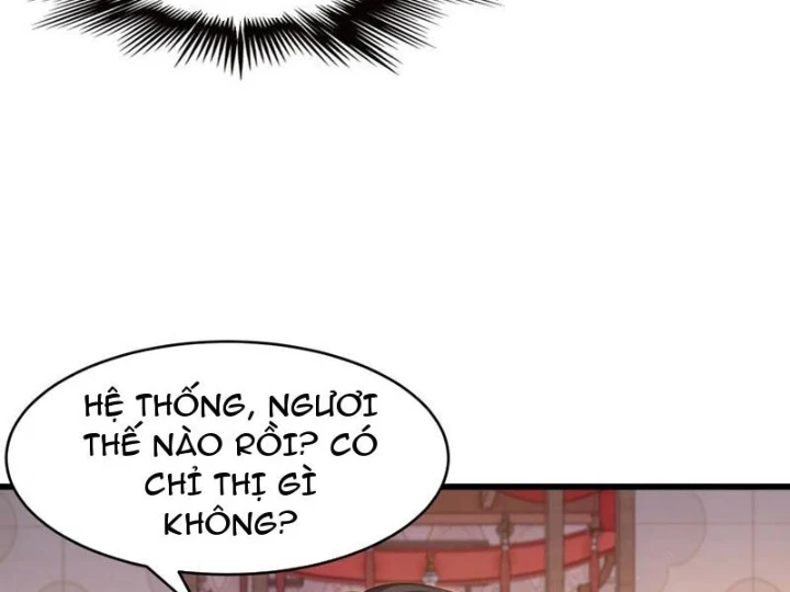 Nhân Vật Phản Diện Muốn Sống Thêm Một Ngày Chapter 39 - Trang 2