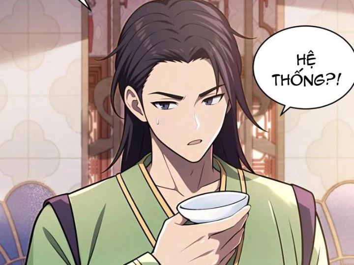 Nhân Vật Phản Diện Muốn Sống Thêm Một Ngày Chapter 39 - Trang 2