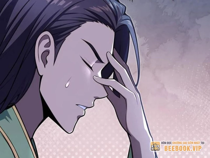 Nhân Vật Phản Diện Muốn Sống Thêm Một Ngày Chapter 39 - Trang 2