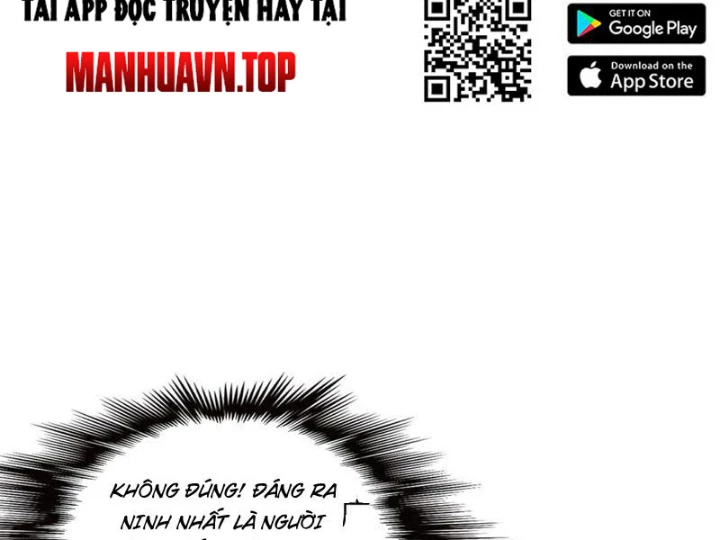 Nhân Vật Phản Diện Muốn Sống Thêm Một Ngày Chapter 39 - Trang 2