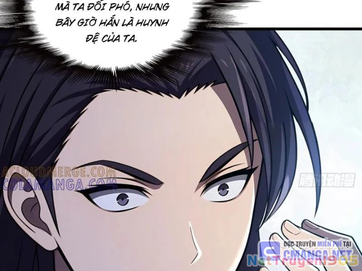 Nhân Vật Phản Diện Muốn Sống Thêm Một Ngày Chapter 39 - Trang 2