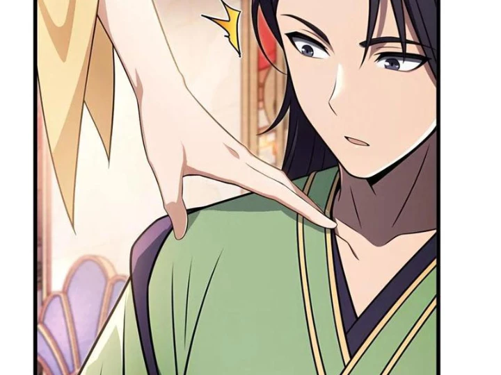 Nhân Vật Phản Diện Muốn Sống Thêm Một Ngày Chapter 39 - Trang 2