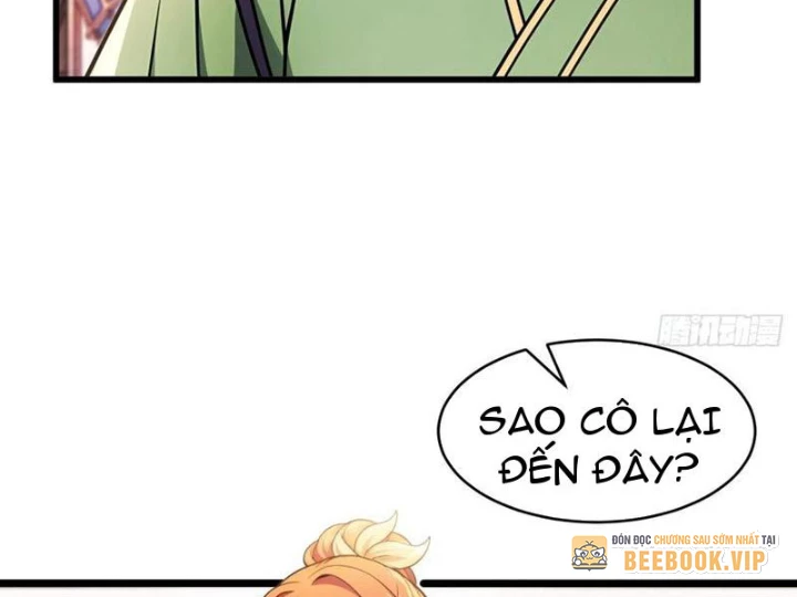 Nhân Vật Phản Diện Muốn Sống Thêm Một Ngày Chapter 39 - Trang 2