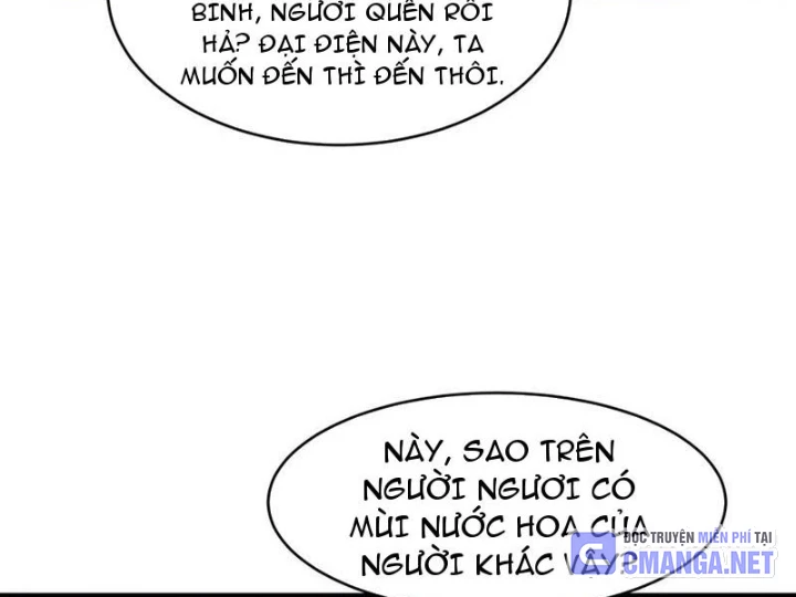 Nhân Vật Phản Diện Muốn Sống Thêm Một Ngày Chapter 39 - Trang 2